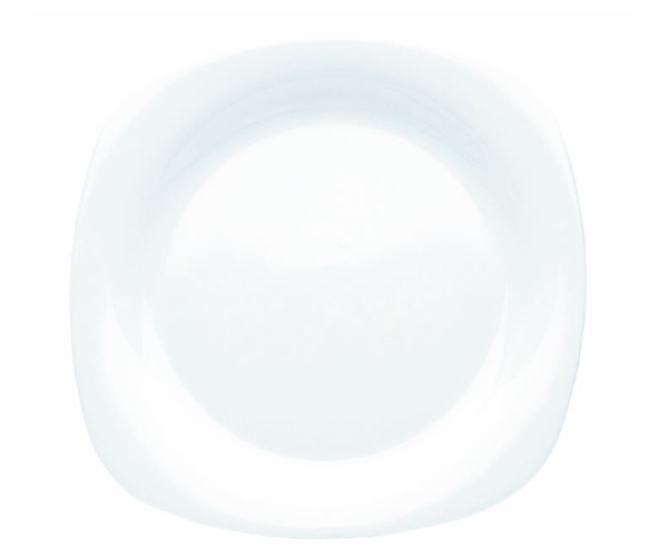 FLAT PLATE PALOMA A P 27CM 04A P010970